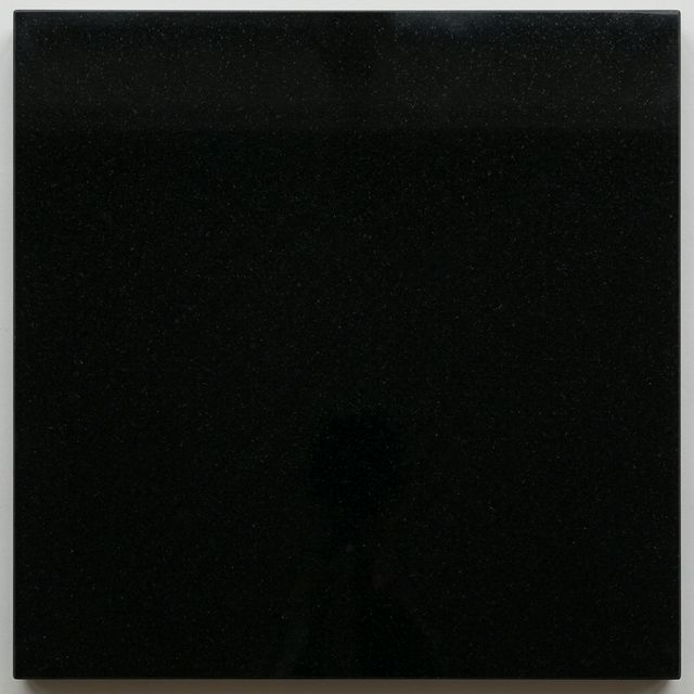 Absolute Black Granite